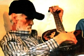 Obituary of Roy David Haynes