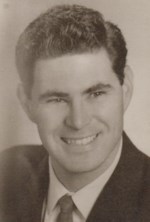 Richard Alcala