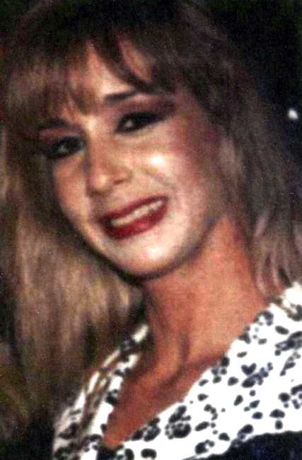 Obituary of Angelina B. Dorris