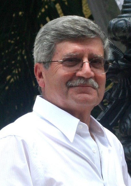 obituary image