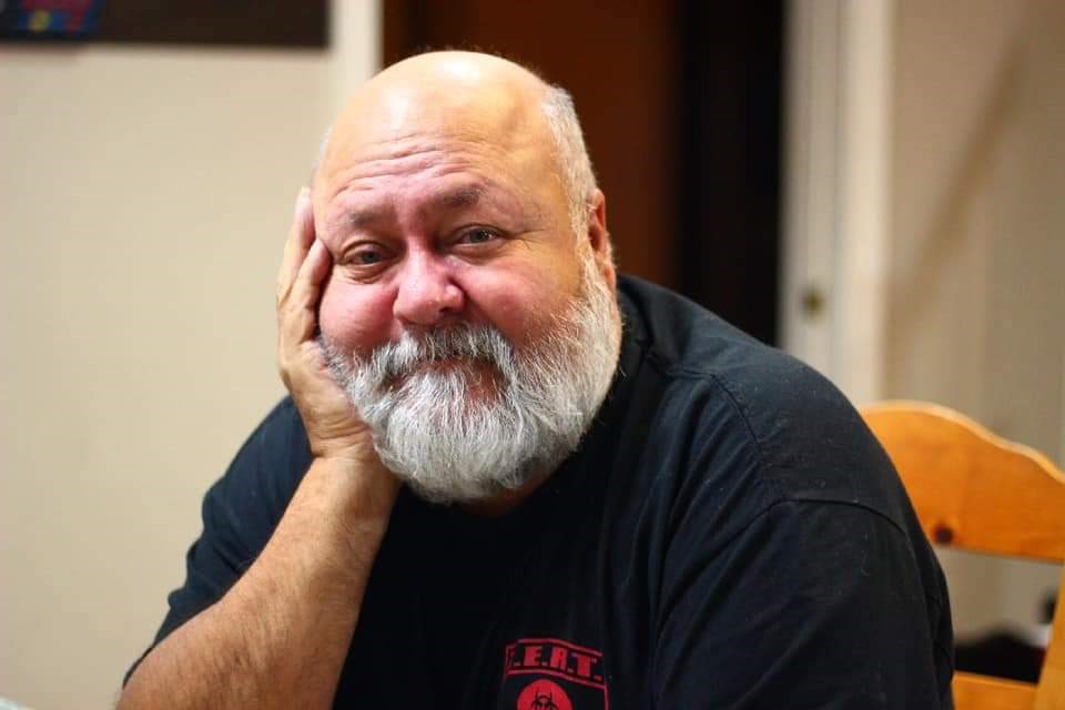 Obituary of Laurent "Jay" Braquet III