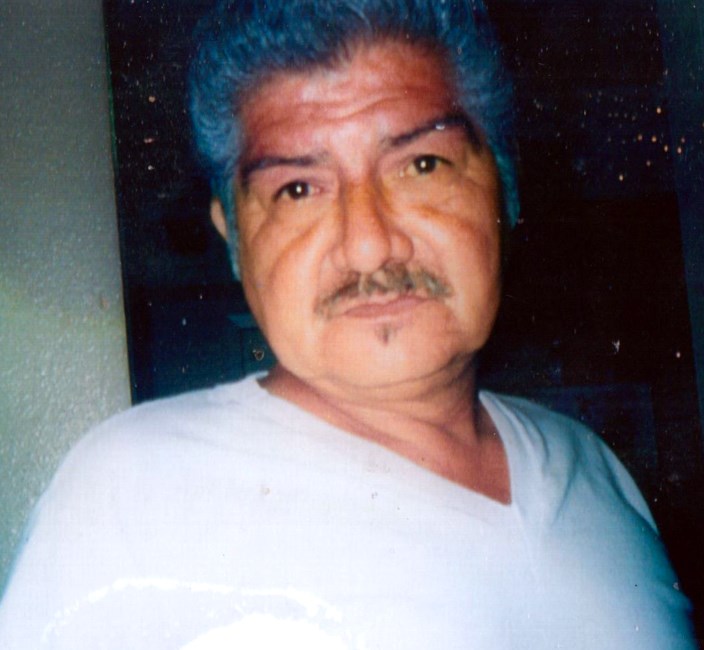 Obituary of Johnny Antoon Sr.