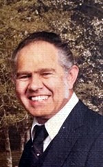 Robert Brooks