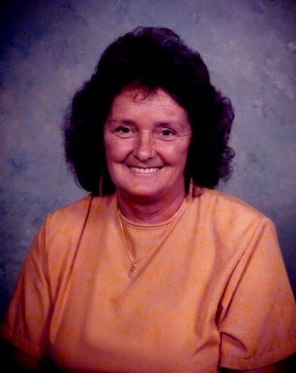 Obituary of Rosalyn "Rose" York