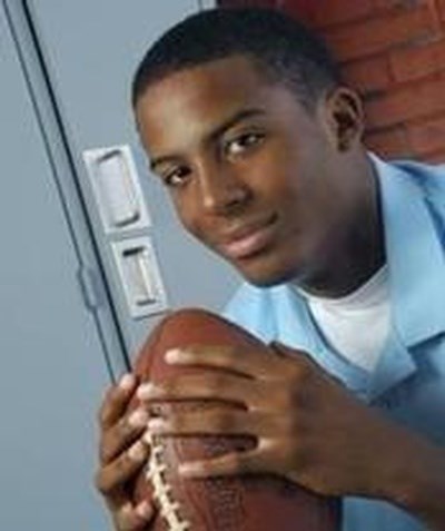 Obituary of Hasan Mateen, Jr.