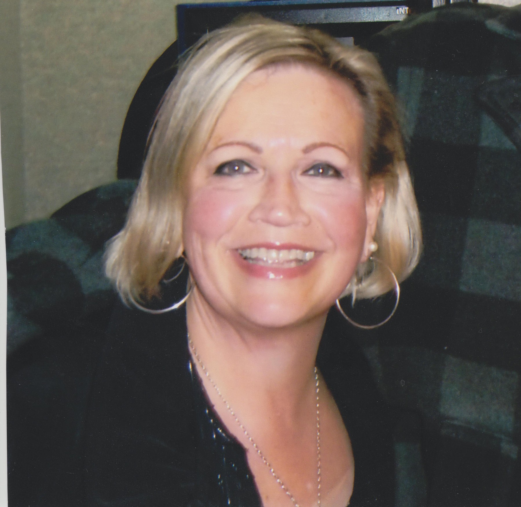 Debora Lou Krahn Murphy Obituary Portland, OR