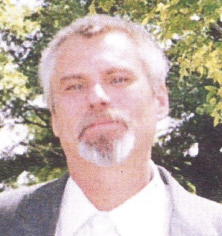 Obituary of John W. McCarty Sr.