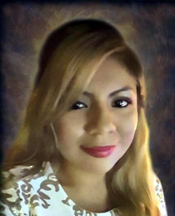 Obituary of Maricarmen Quiroz-Octaviano