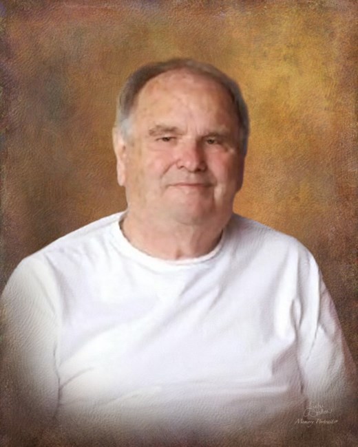 Obituary of Gary L. Gross