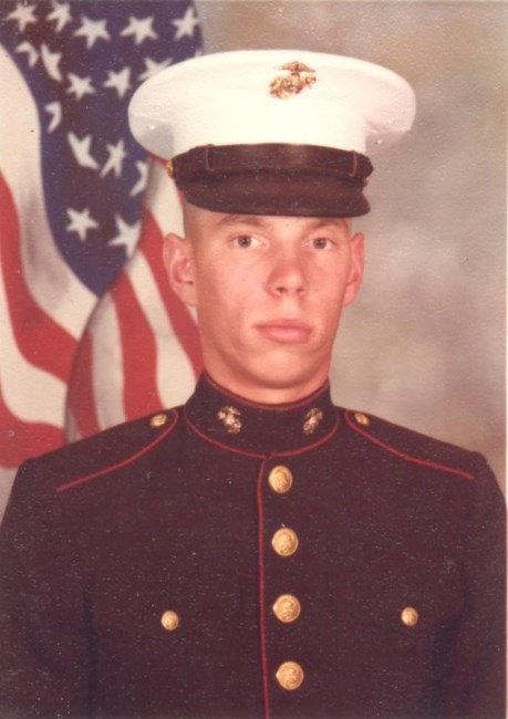 Obituario de James A. Hardin