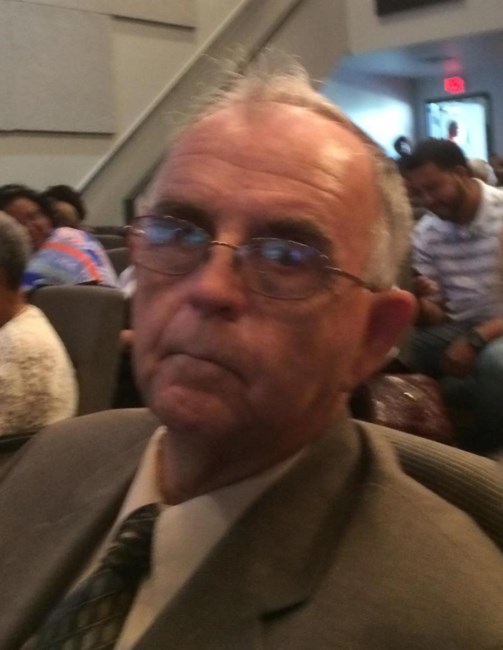 Obituary of Lesley Lawson Brown