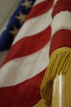 Obituary of Hamilton Scott Cole