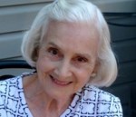 Margaret Kaufman