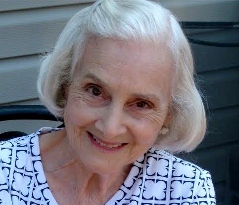 Obituary of Margaret J. Kaufman
