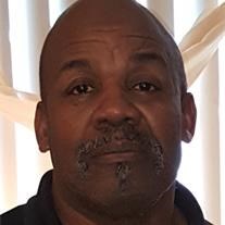 Obituary of Terry Exum