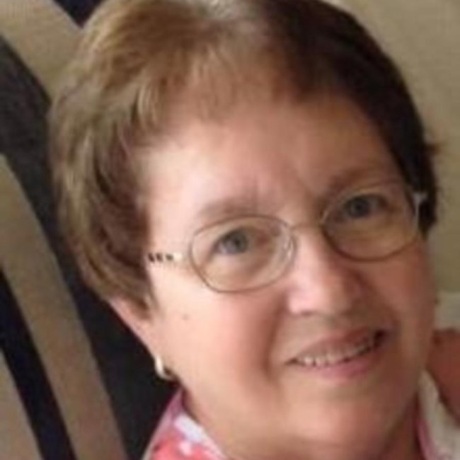 Obituary of Rachel Edmundson Kolasz