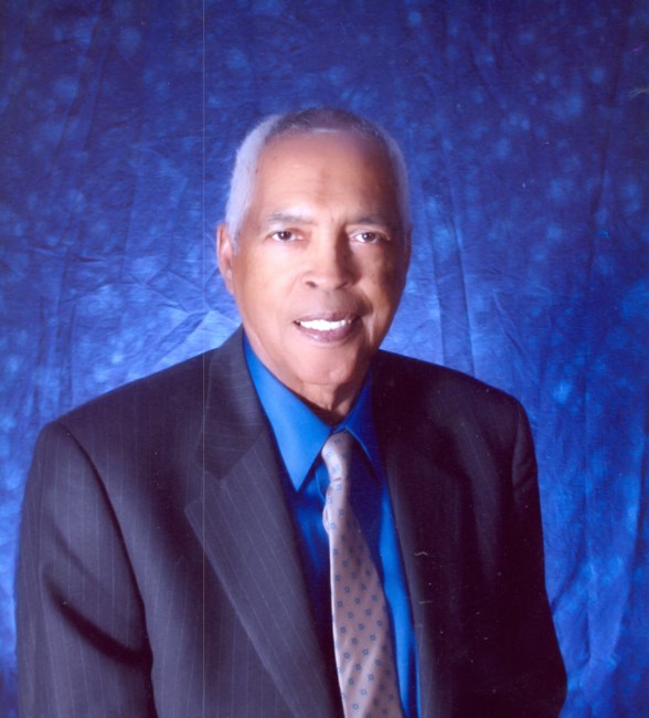 Obituary of Ardis Clyde Smith