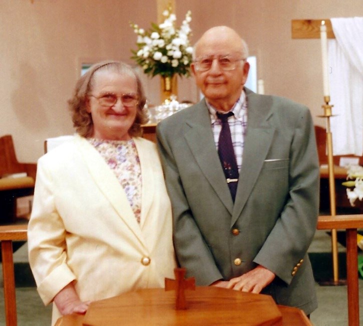 Obituary of Malcolm Shapiro