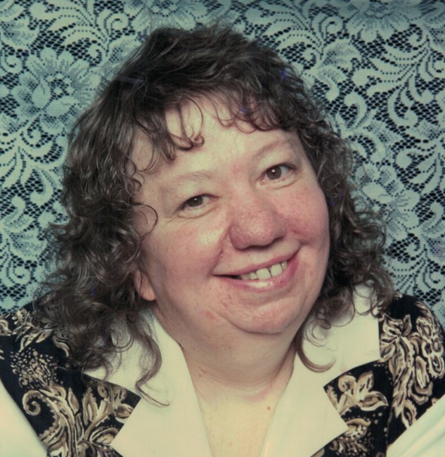 Obituary of Evelyn Grace Polywoda