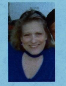 Obituary of Renee Ann Hammel