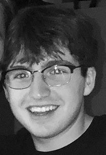 Obituary of Max Orion Raymond