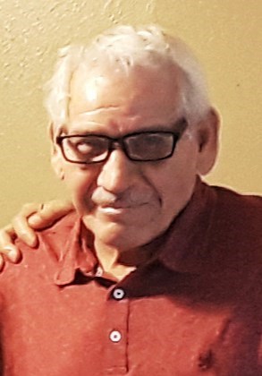 Obituary of Pedro Beltran