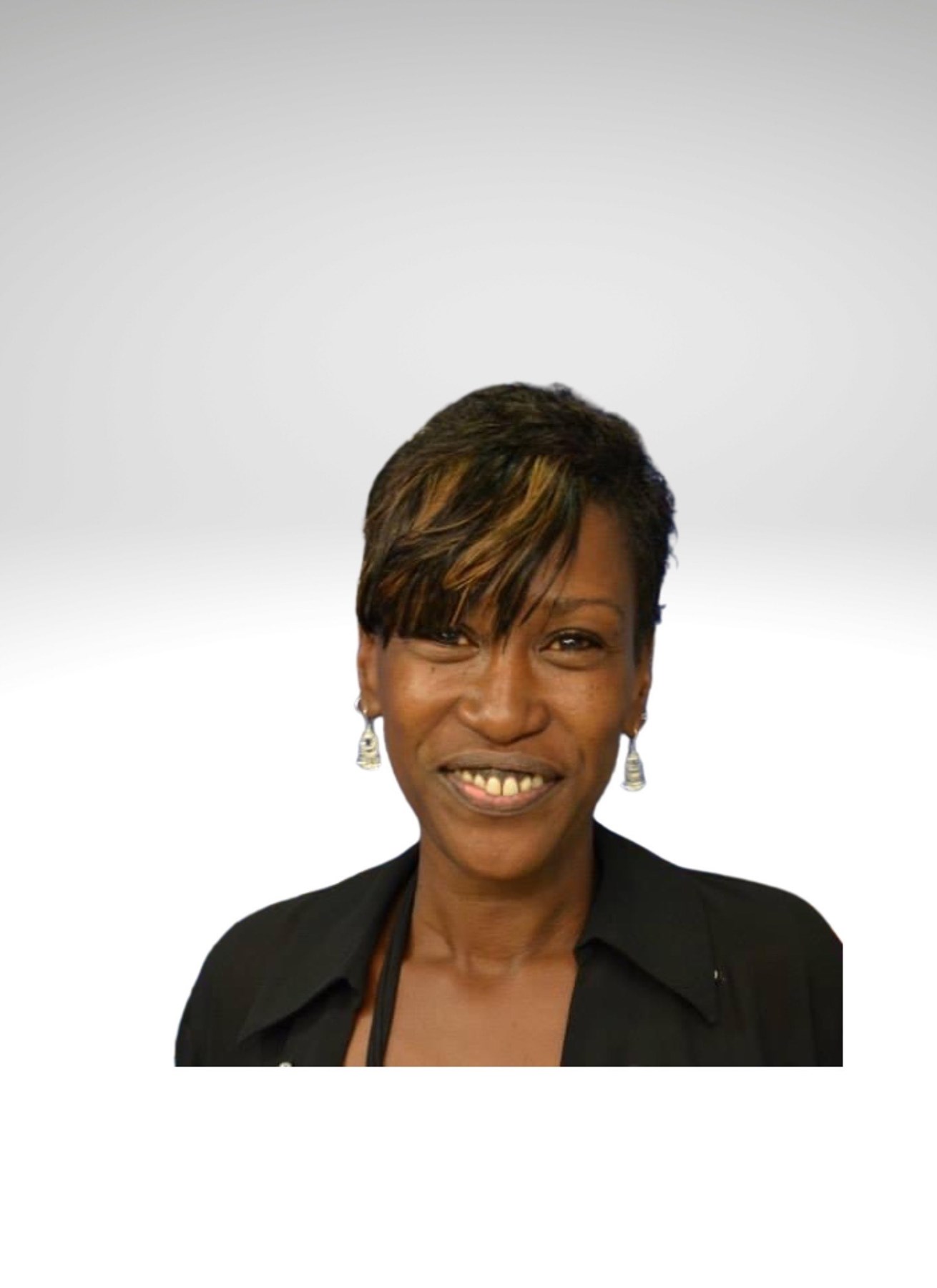 Obituary of Ingrid Xiomara Moore