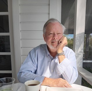 Obituary of Michael Andrew Foust