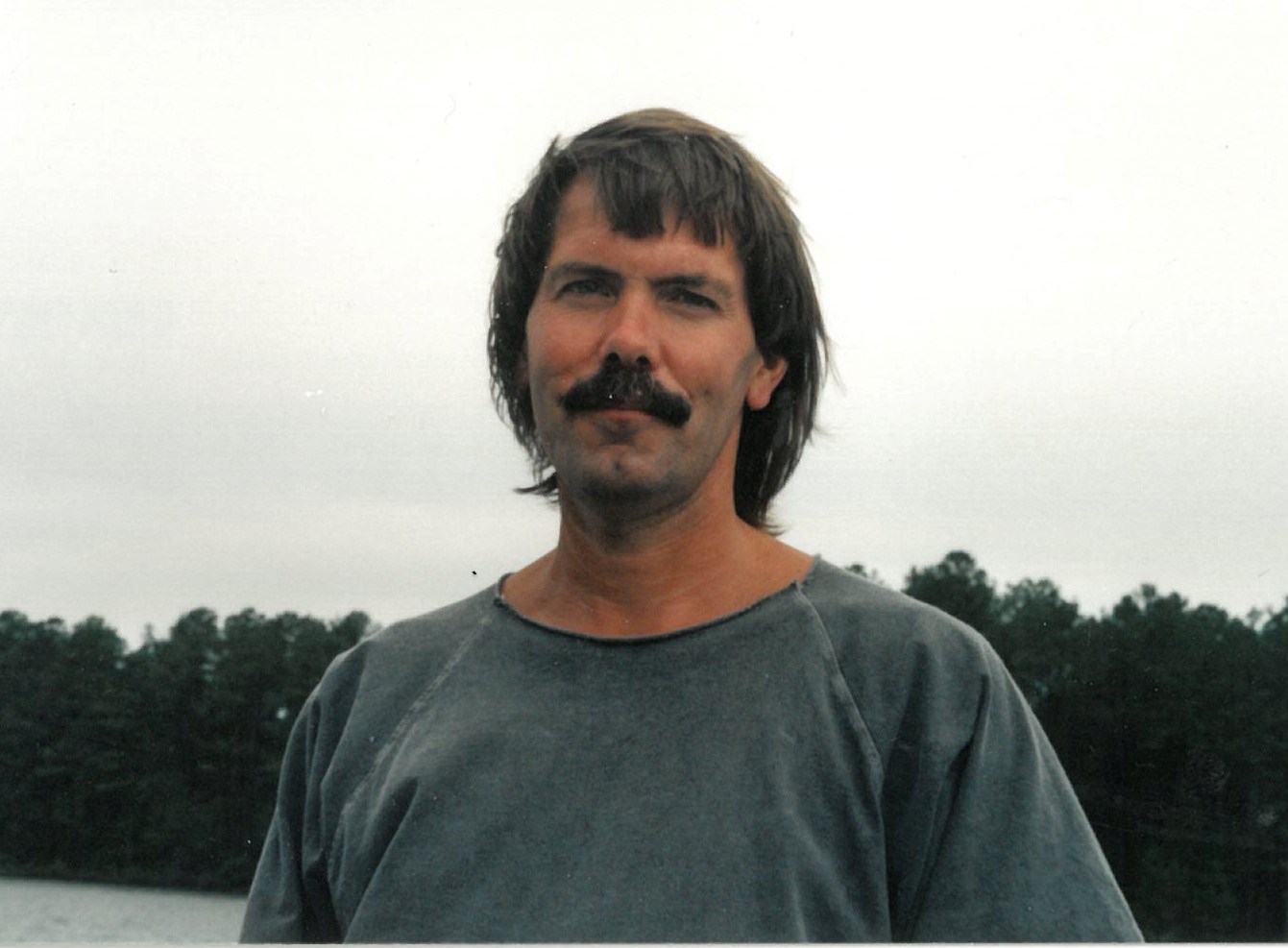 Obituary of Edward Cecil Stevenson