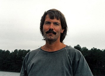 Obituary of Edward Cecil Stevenson