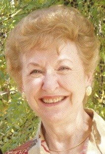 Obituary of Ms. Lorene Smith Osborn