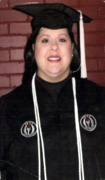 Obituary of Tonya Michelle Bixler