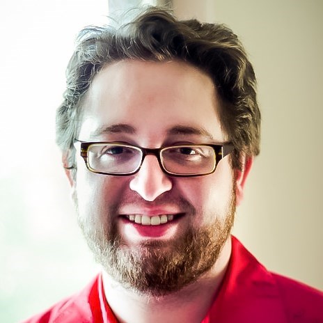 Obituary of Sean Bentley Kamp