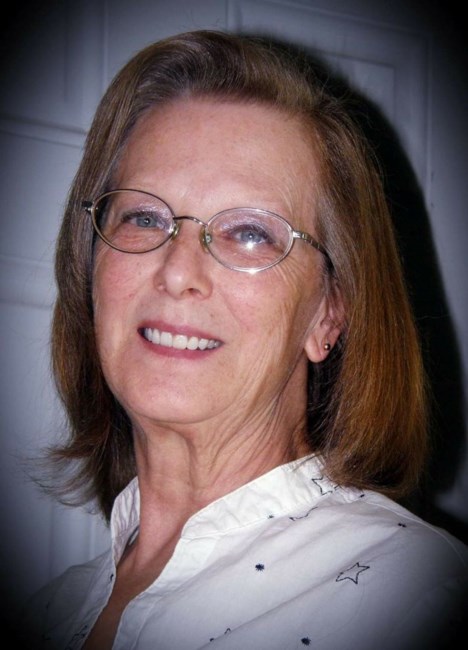 Obituario de Maureen D. Kessling