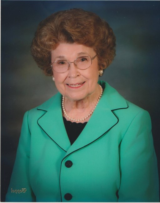 Obituario de Bonnie L. Wilkinson