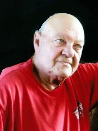 Obituary of Thomas H. Dawson