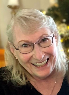 Obituary of Kathleen "Kate" Warren