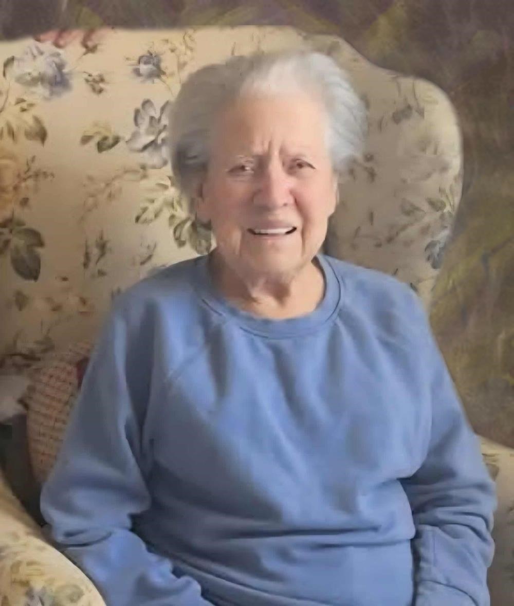 Obituary of Annaise Silva