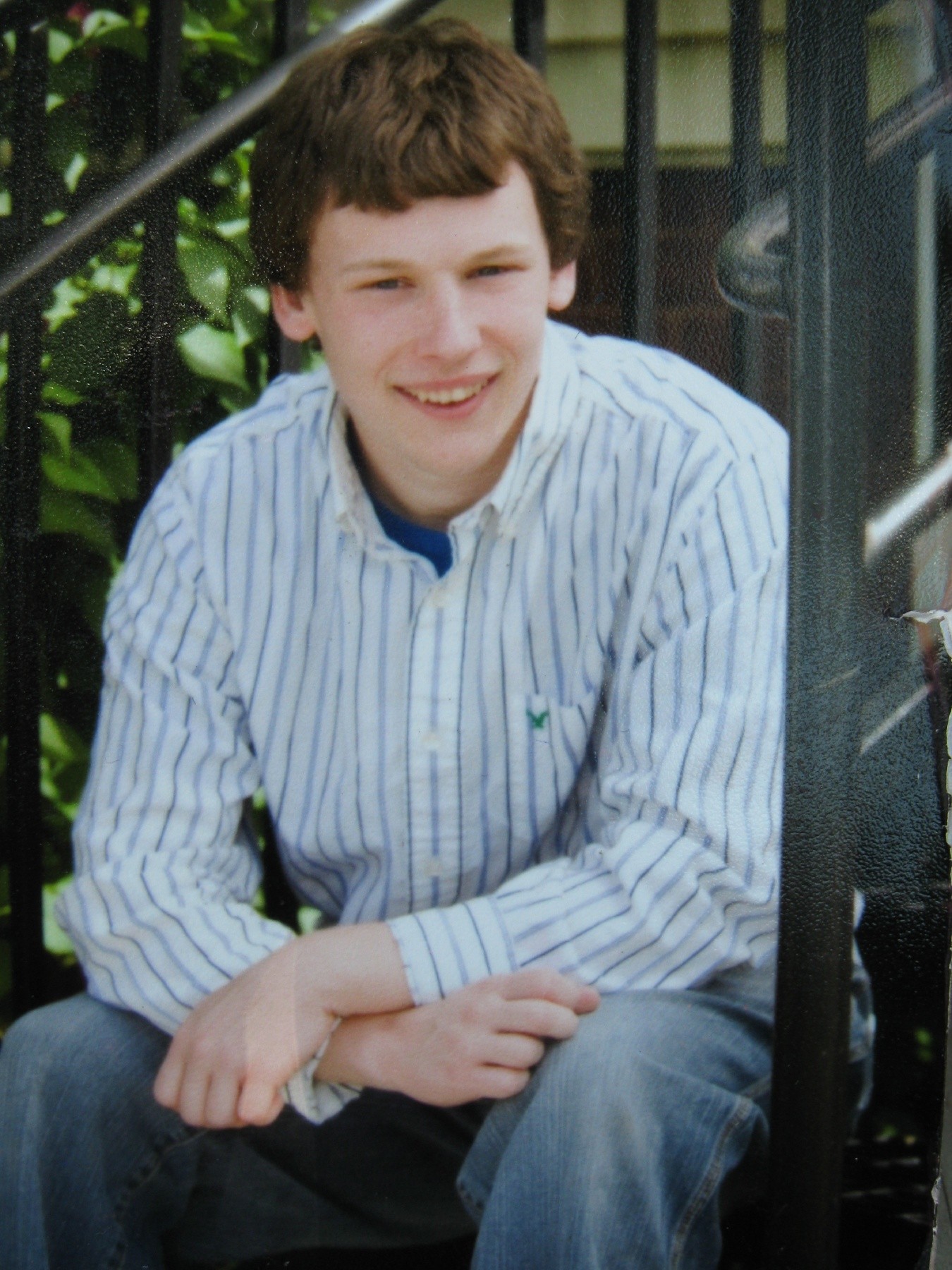 Brian Christopher Hicks Obituary Clinton, CT