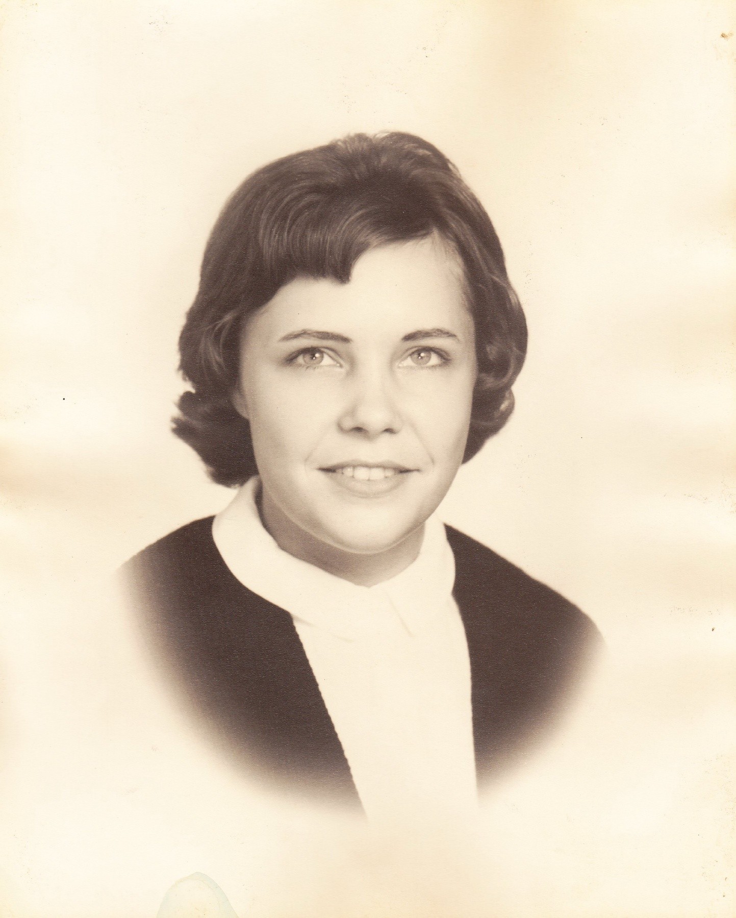 Pamela Ivey Clark Chapman Obituary Marion, NC