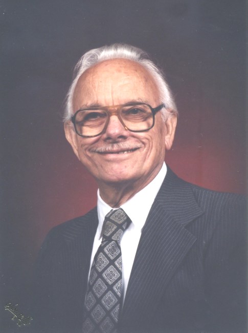 Obituary of Charles Freeman Wood