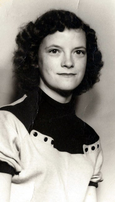 Obituary of Maxie Lee Hargrove