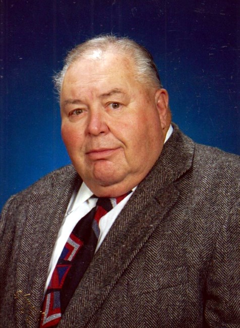 Obituario de John Stevens (Steve) Snapp