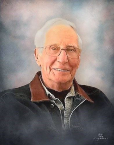 Obituary of Bobby Joe Boley