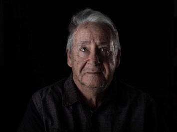 Obituary of Ronald Leblanc