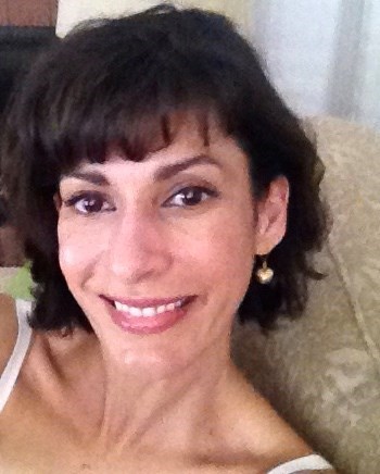 Obituary of Kerith Elena Kirkwood