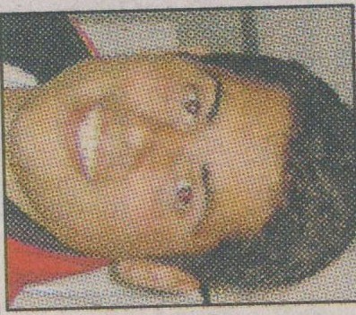 Obituary of Kyle Chase Johnson