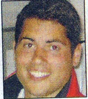 Obituary of Kyle Chase Johnson