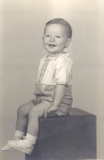 Obituary of Mr. Robert "Snake" Hardy Jr.