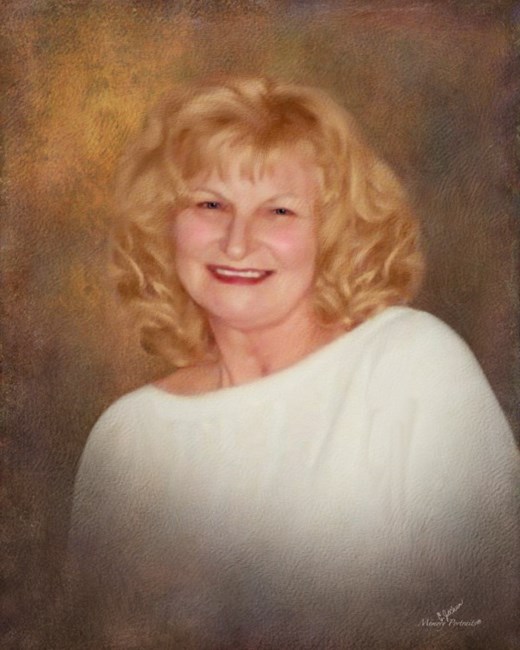 Obituary of Linda Gail Young